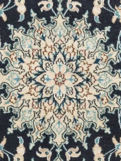 Kibek Kaschmar Nain 12 Lah