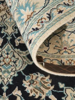 Kibek Kaschmar Nain 12 Lah