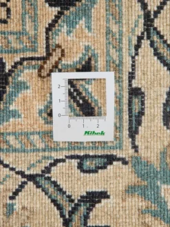 Kibek Kaschmar Nain 12 Lah