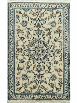 Kibek Kaschmar Nain 12 Lah