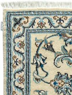 Kibek Kaschmar Nain 12 Lah