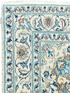 Kibek Kaschmar Nain 12 Lah