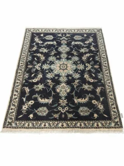 Kibek Kaschmar Nain 12 Lah