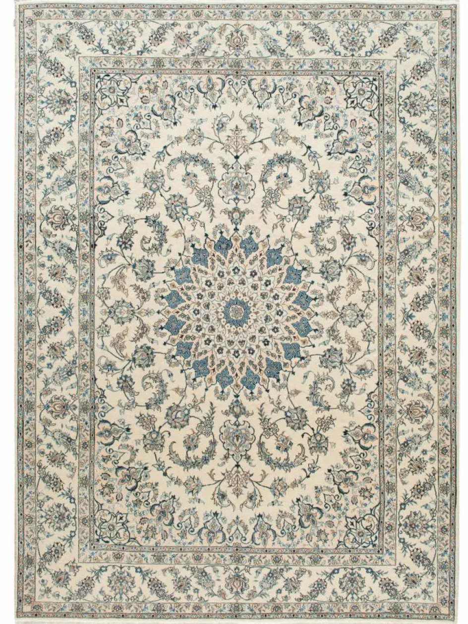 Kibek Kaschmar Nain 12 Lah