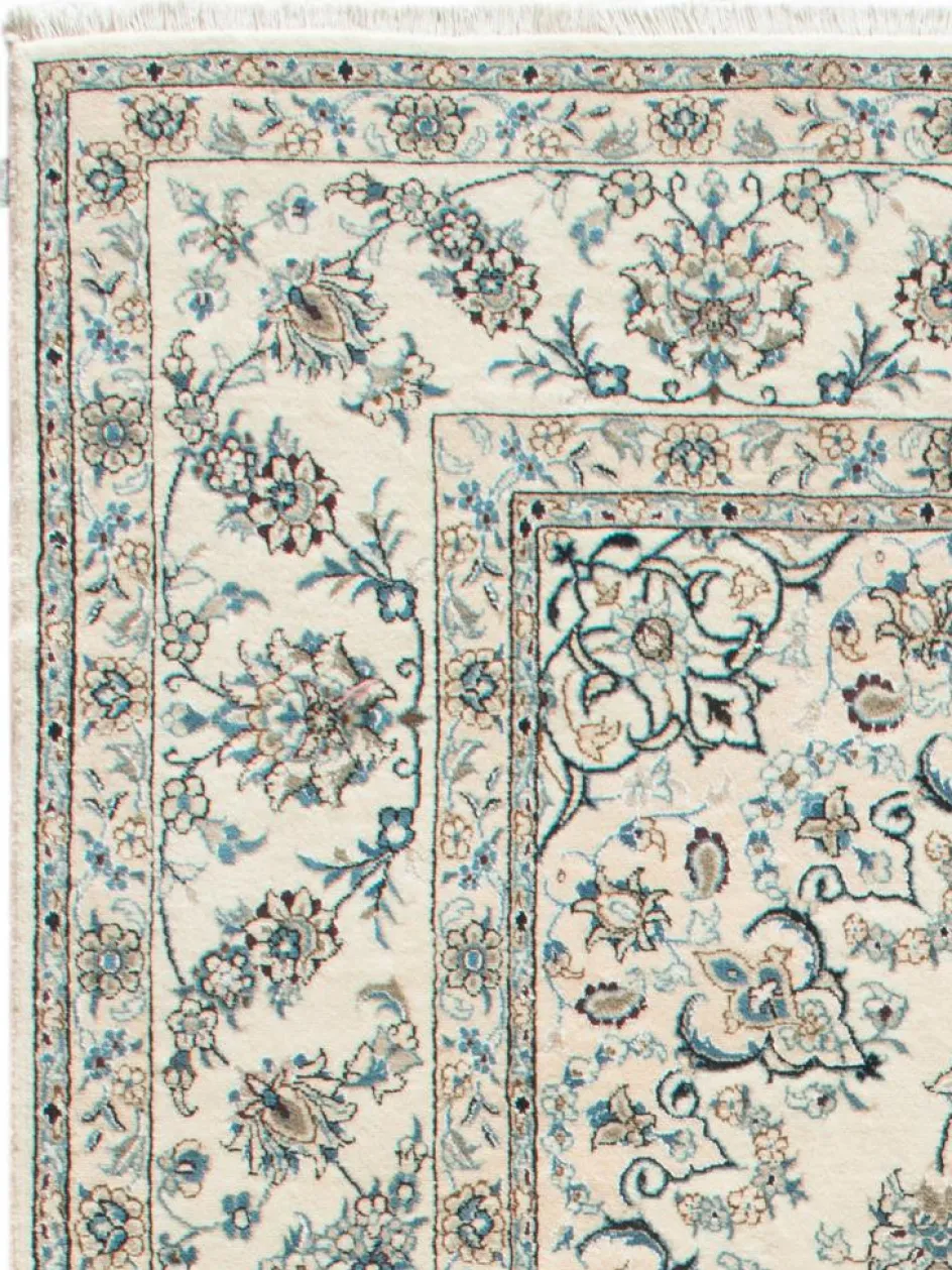 Kibek Kaschmar Nain 12 Lah