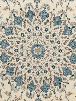 Kibek Kaschmar Nain 12 Lah