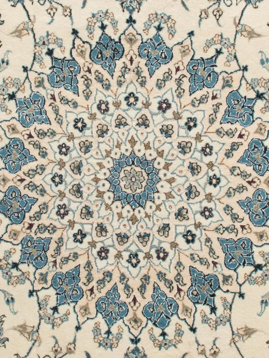 Kibek Kaschmar Nain 12 Lah