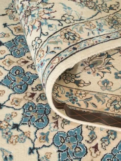 Kibek Kaschmar Nain 12 Lah