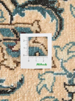 Kibek Kaschmar Nain 12 Lah