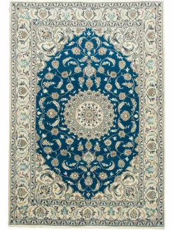 Kibek Kaschmar Nain 12 Lah