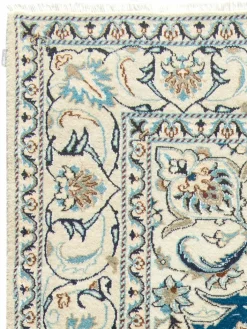 Kibek Kaschmar Nain 12 Lah