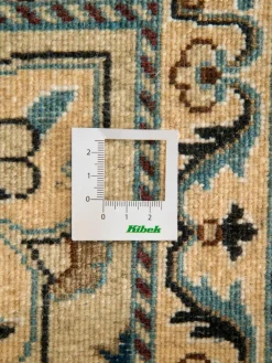 Kibek Kaschmar Nain 12 Lah