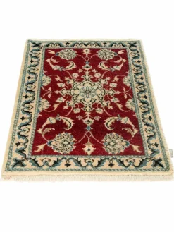 Kibek Kaschmar Nain 12 Lah