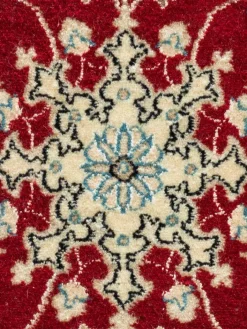 Kibek Kaschmar Nain 12 Lah