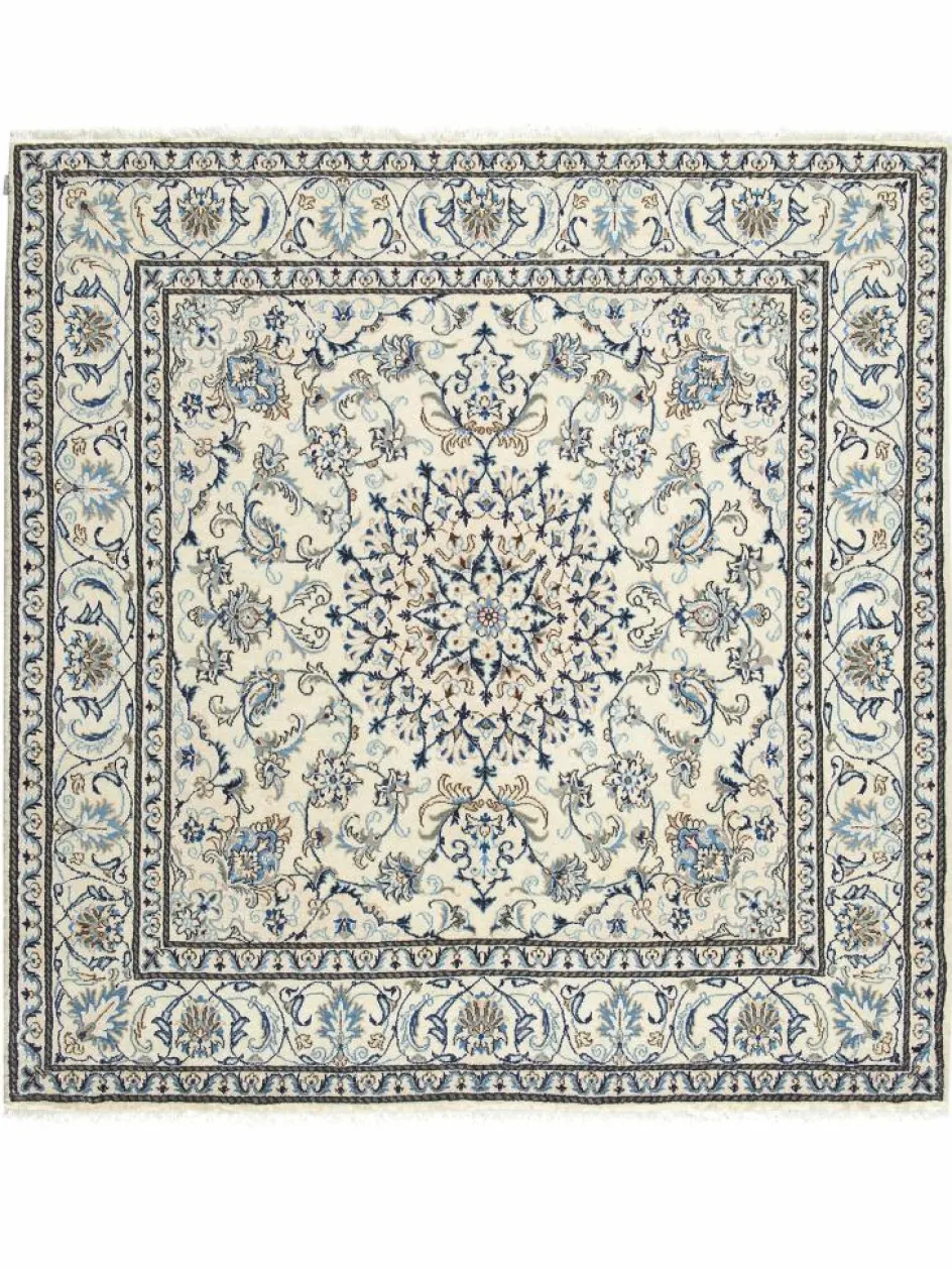 Kibek Kaschmar Nain 12 Lah