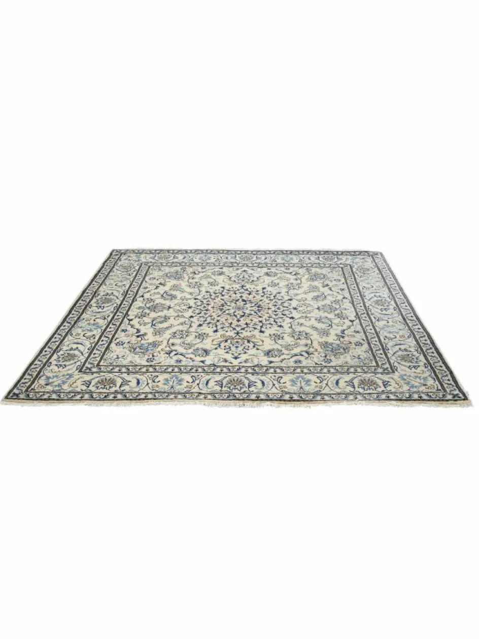 Kibek Kaschmar Nain 12 Lah