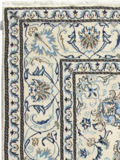 Kibek Kaschmar Nain 12 Lah