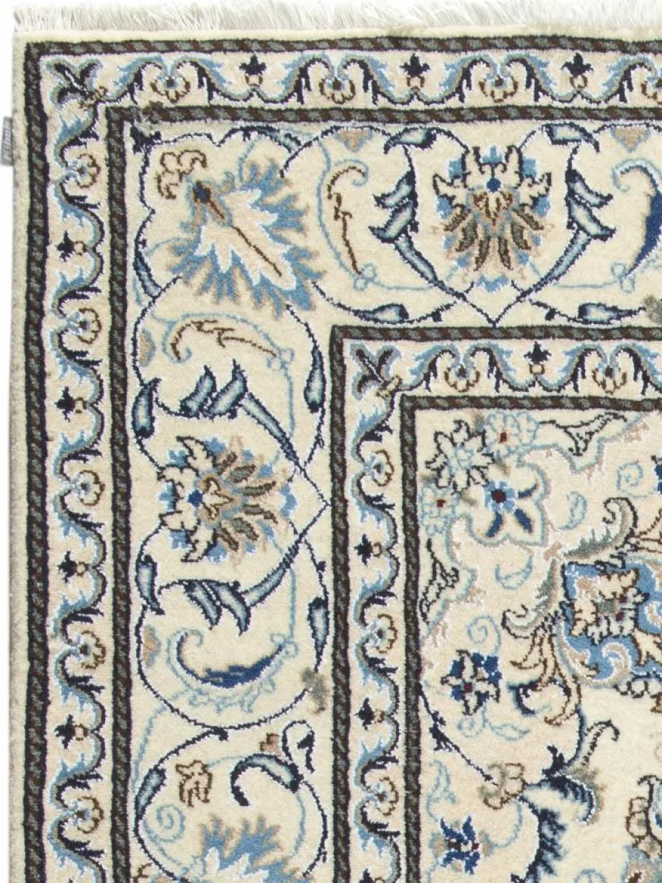 Kibek Kaschmar Nain 12 Lah