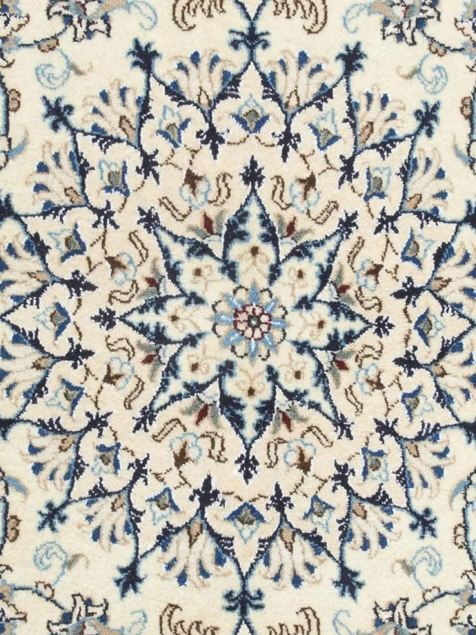 Kibek Kaschmar Nain 12 Lah