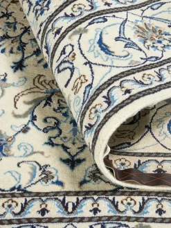 Kibek Kaschmar Nain 12 Lah