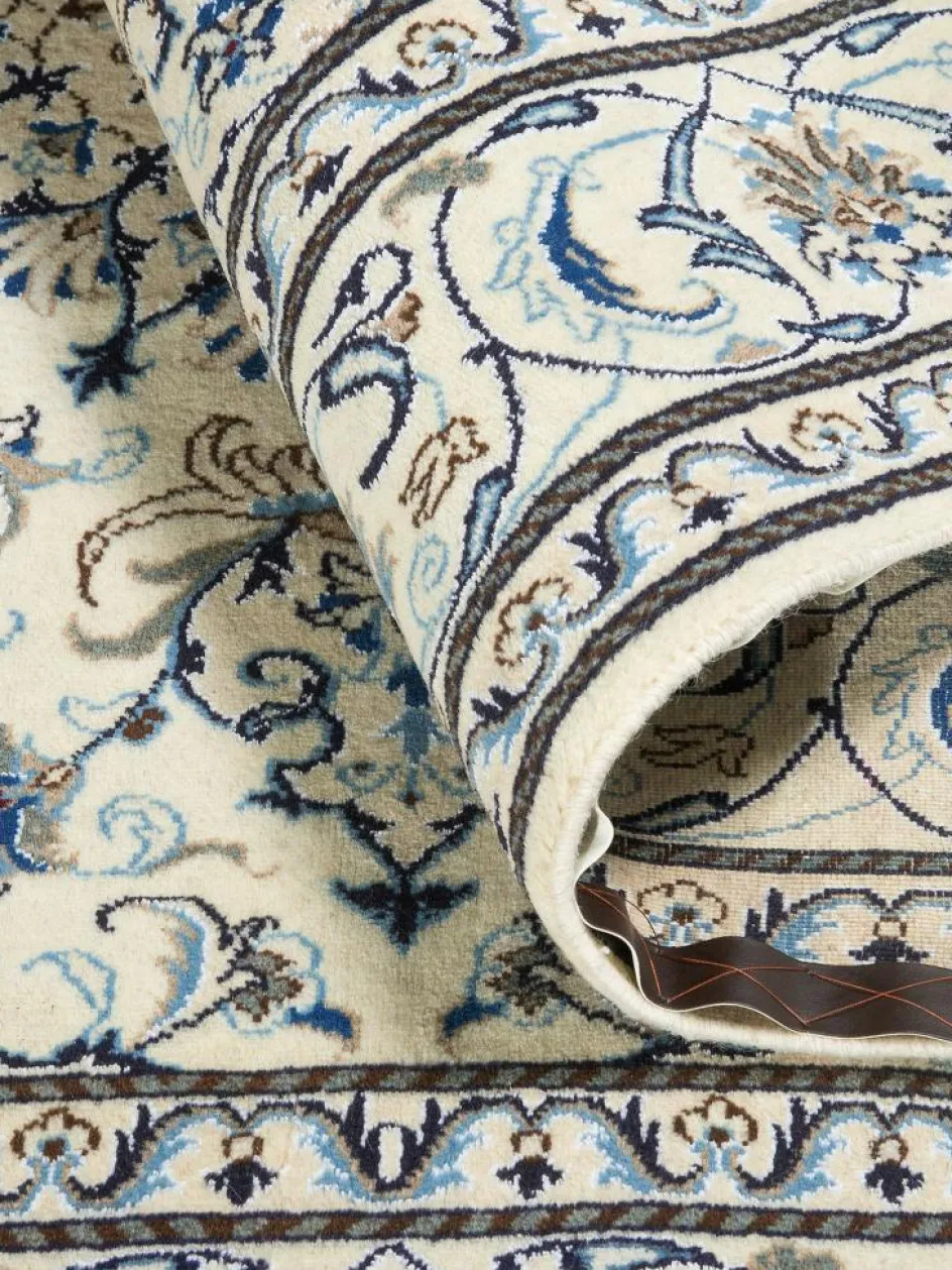 Kibek Kaschmar Nain 12 Lah