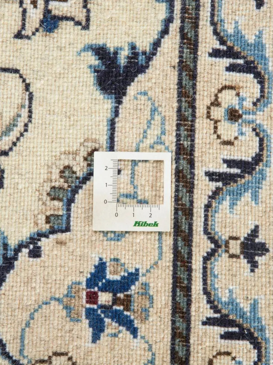 Kibek Kaschmar Nain 12 Lah