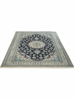 Kibek Kaschmar Nain 12 Lah