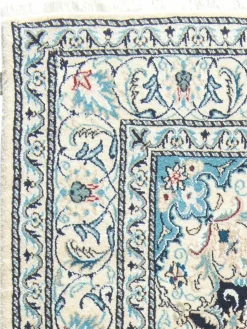 Kibek Kaschmar Nain 12 Lah