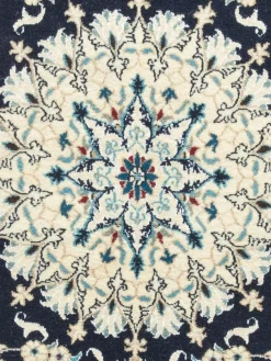 Kibek Kaschmar Nain 12 Lah