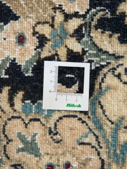 Kibek Kaschmar Nain 12 Lah