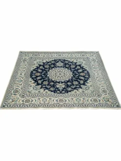 Kibek Kaschmar Nain 12 Lah