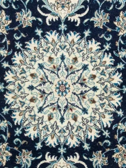 Kibek Kaschmar Nain 12 Lah