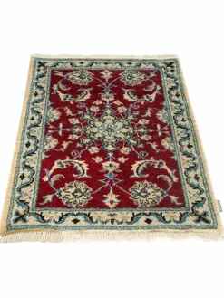 Kibek Kaschmar Nain 12 Lah