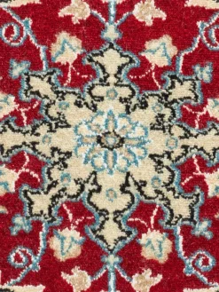 Kibek Kaschmar Nain 12 Lah