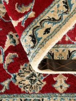 Kibek Kaschmar Nain 12 Lah