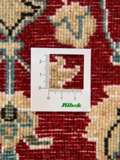 Kibek Kaschmar Nain 12 Lah