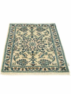 Kibek Kaschmar Nain 12 Lah