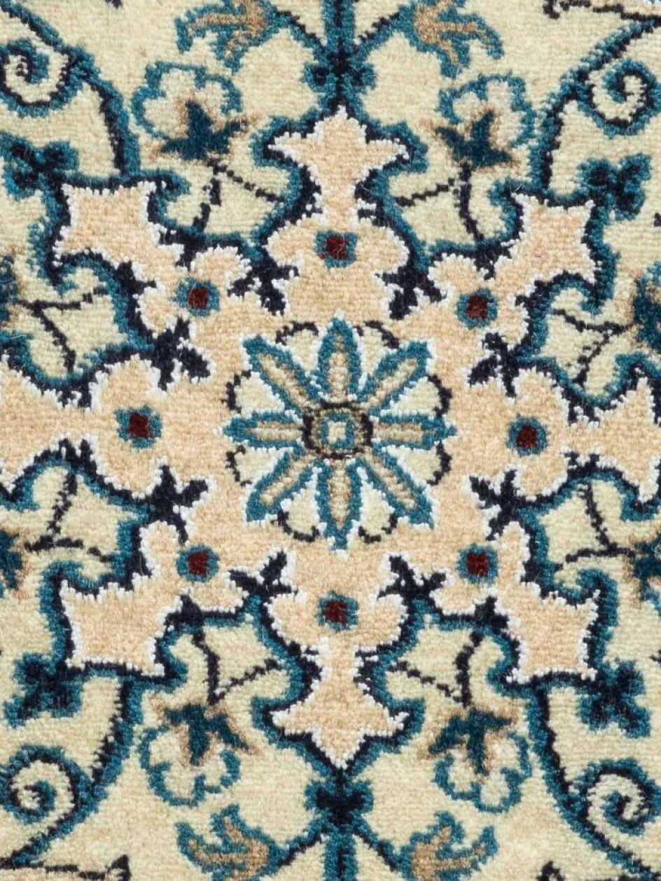 Kibek Kaschmar Nain 12 Lah