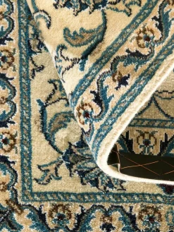 Kibek Kaschmar Nain 12 Lah