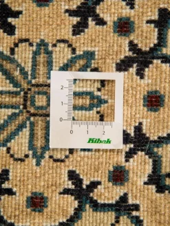 Kibek Kaschmar Nain 12 Lah