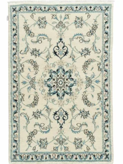 Kibek Kaschmar Nain 12 Lah