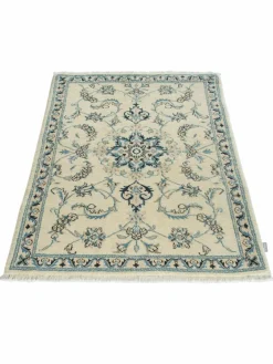 Kibek Kaschmar Nain 12 Lah