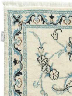 Kibek Kaschmar Nain 12 Lah