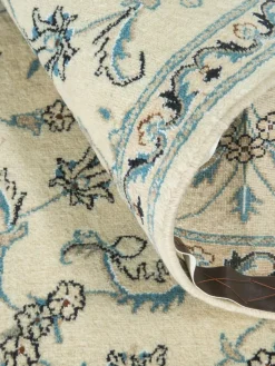 Kibek Kaschmar Nain 12 Lah