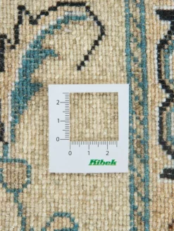 Kibek Kaschmar Nain 12 Lah