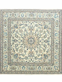 Kibek Kaschmar Nain 12 Lah