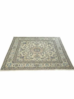 Kibek Kaschmar Nain 12 Lah