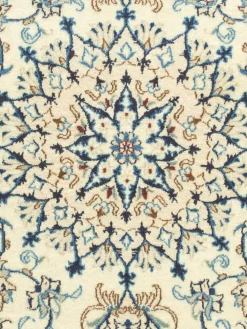 Kibek Kaschmar Nain 12 Lah