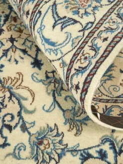 Kibek Kaschmar Nain 12 Lah