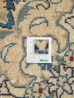 Kibek Kaschmar Nain 12 Lah